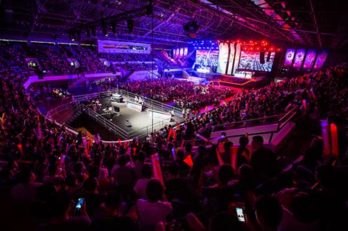 这不仅影响 这不仅影响