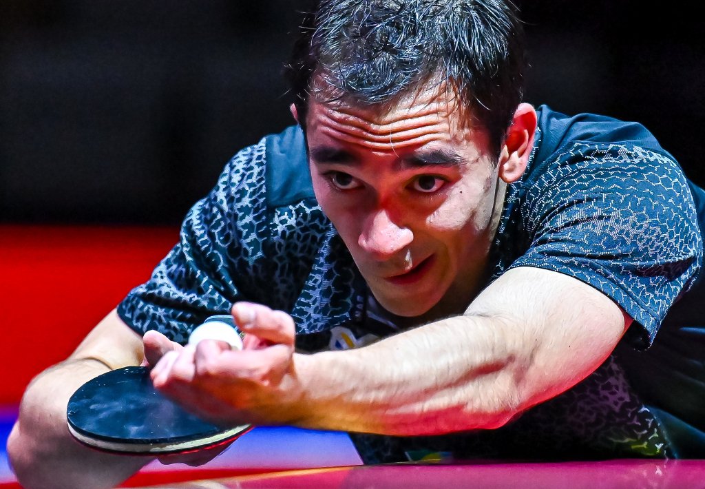 深入地理解 深入地理解