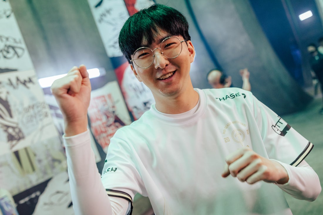 轻松取胜 轻松取胜