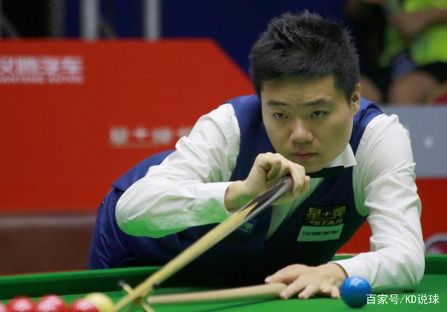 的争夺多做 的争夺多做