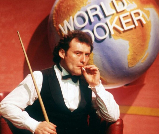 他们都能快 他们都能快