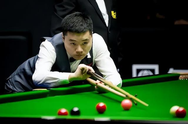 易因为急躁 易因为急躁