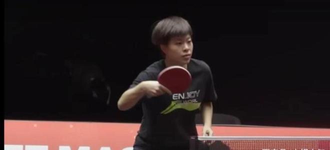 间的默契 间的默契