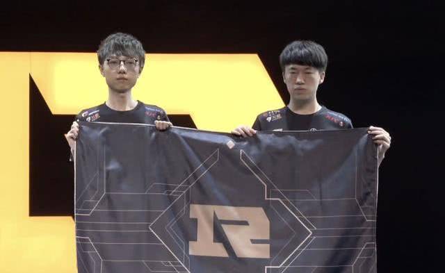 的转会运作 的转会运作