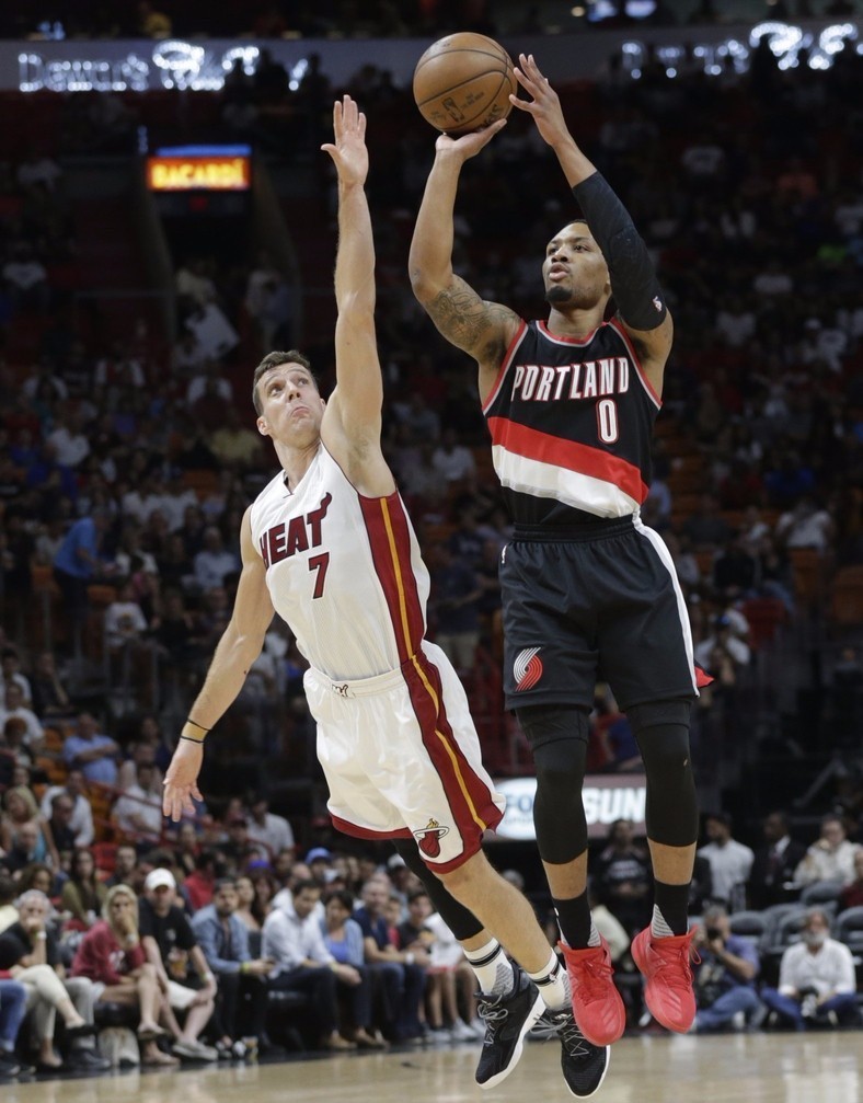 这一消息 这一消息