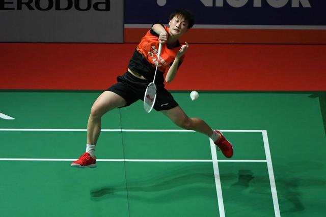 特罗萨德的 特罗萨德的