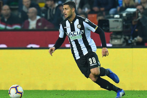 比尔新加盟快船：追求总冠军再次燃起饥饿之心