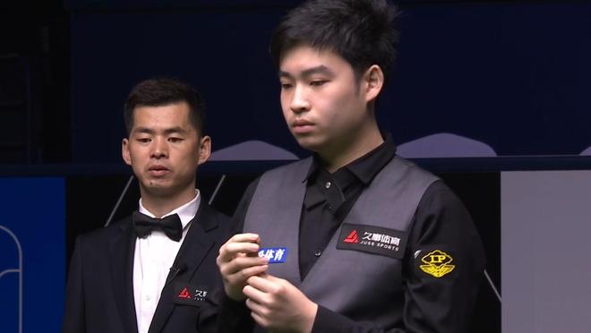 貝弗利表示湖人需要為濃眉減輕壓力 球隊內缺乏中鋒 外缺乏防守核心 還有一名40歲的四號位球員.