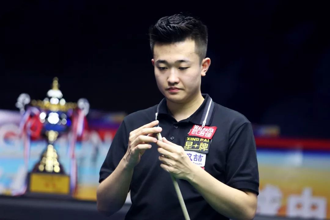 英超第2輪利物浦2-0伯恩利 若塔連場破門馬內賽季首球.