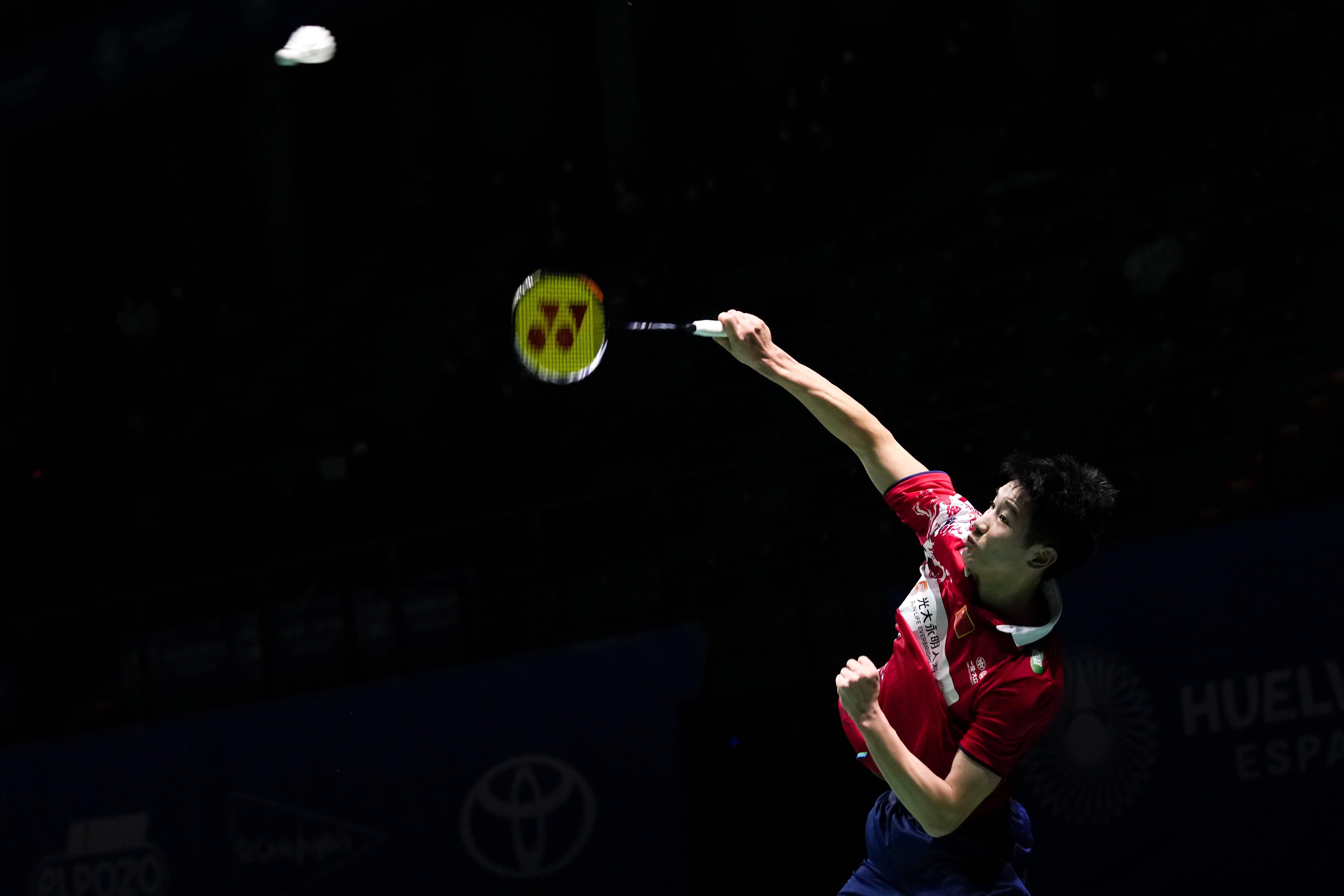 NBA 总决赛舞台上演单骑救主的十位绿叶球员