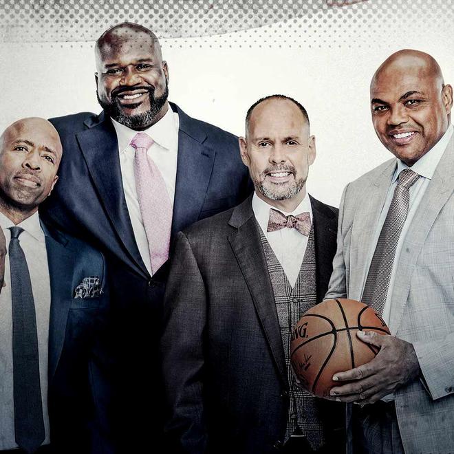 国青留洋第一枪打响！英超球探盯上亚洲杯，中国足球的春天来了？.