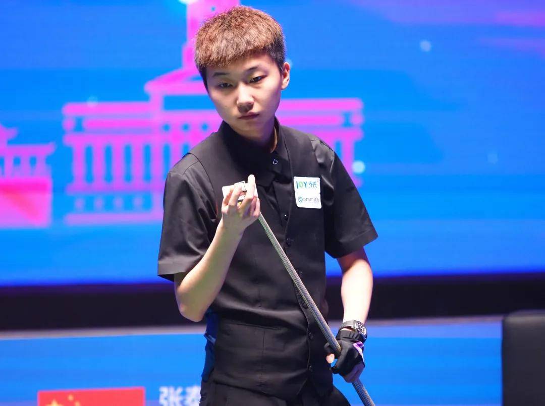 自由式滑雪空中技巧世界杯玻波特湖站落幕 中国队收获两金两银一铜2025-01-27.