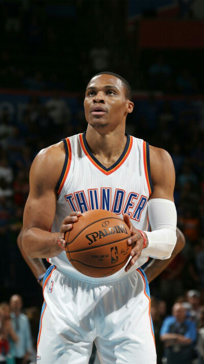 在非洲杯中的进攻效率都不太理想，火箭新援的优缺点真是太鲜明了