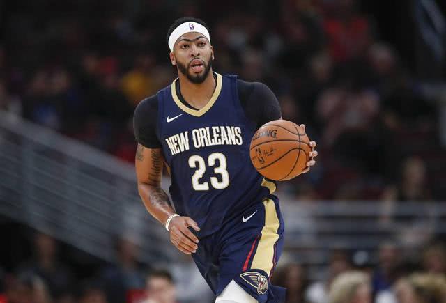 场的灵活调 场的灵活调