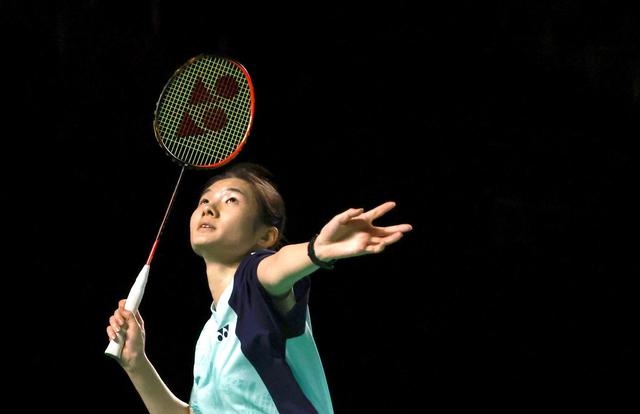 国青少年锦 国青少年锦