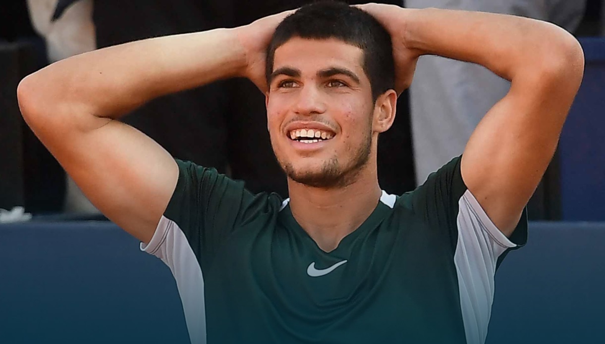 无疑不可限 无疑不可限