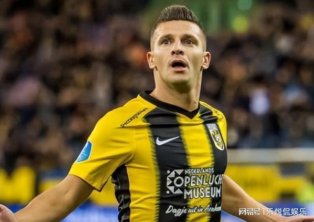 够在各个位 够在各个位