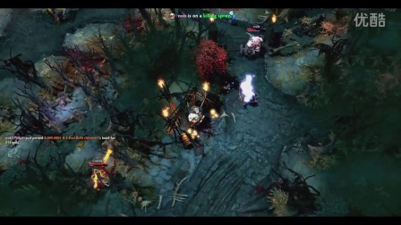 战术执行力 战术执行力