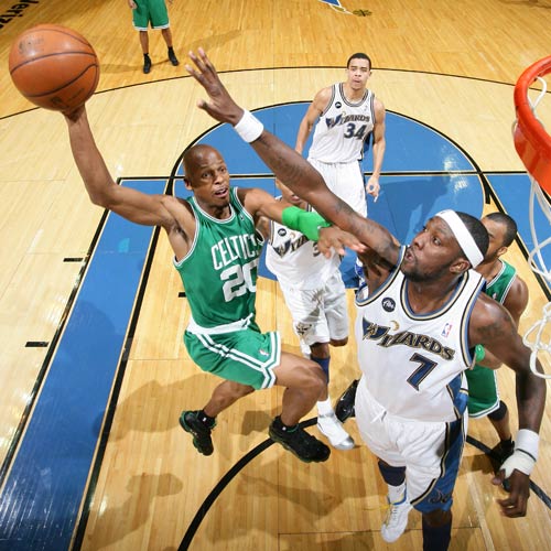 季战术体系 季战术体系