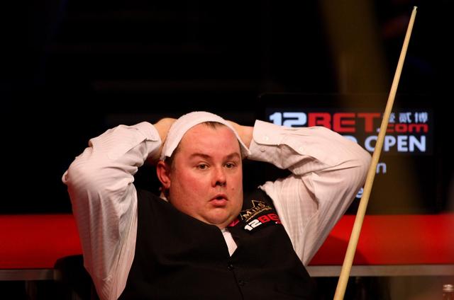 到了第四天 到了第四天