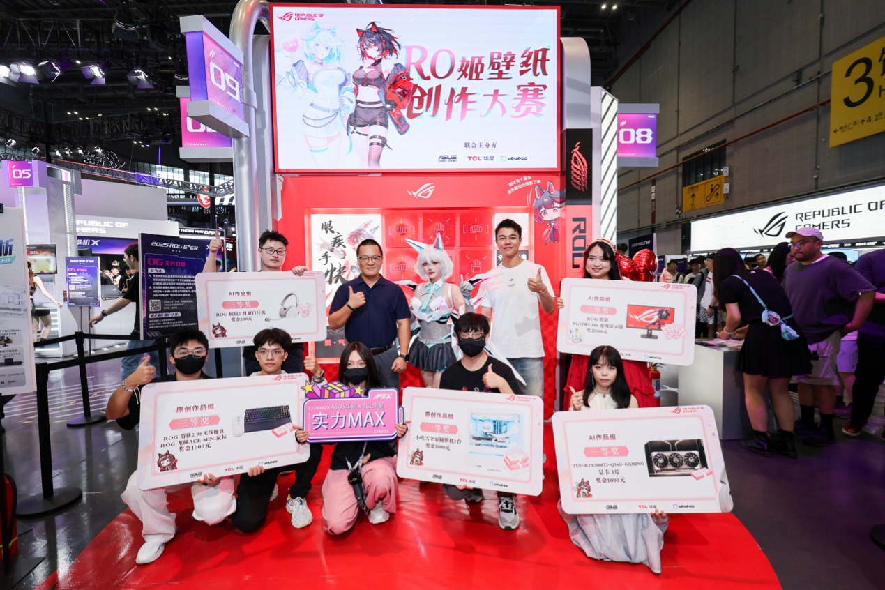 还是游泳池 还是游泳池