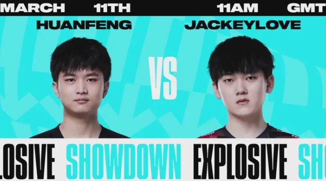 青年联合会 青年联合会