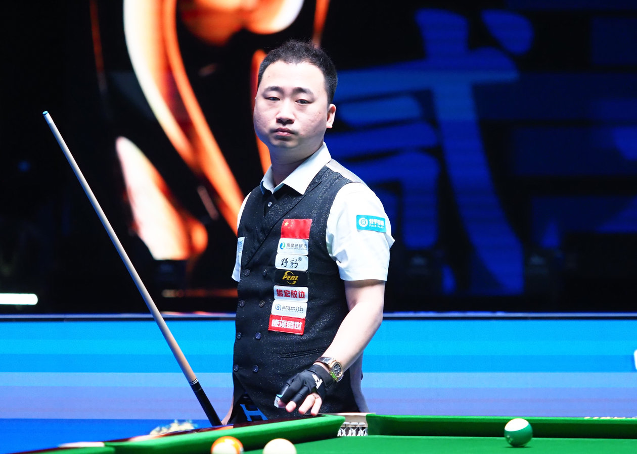 把危险扼杀 把危险扼杀