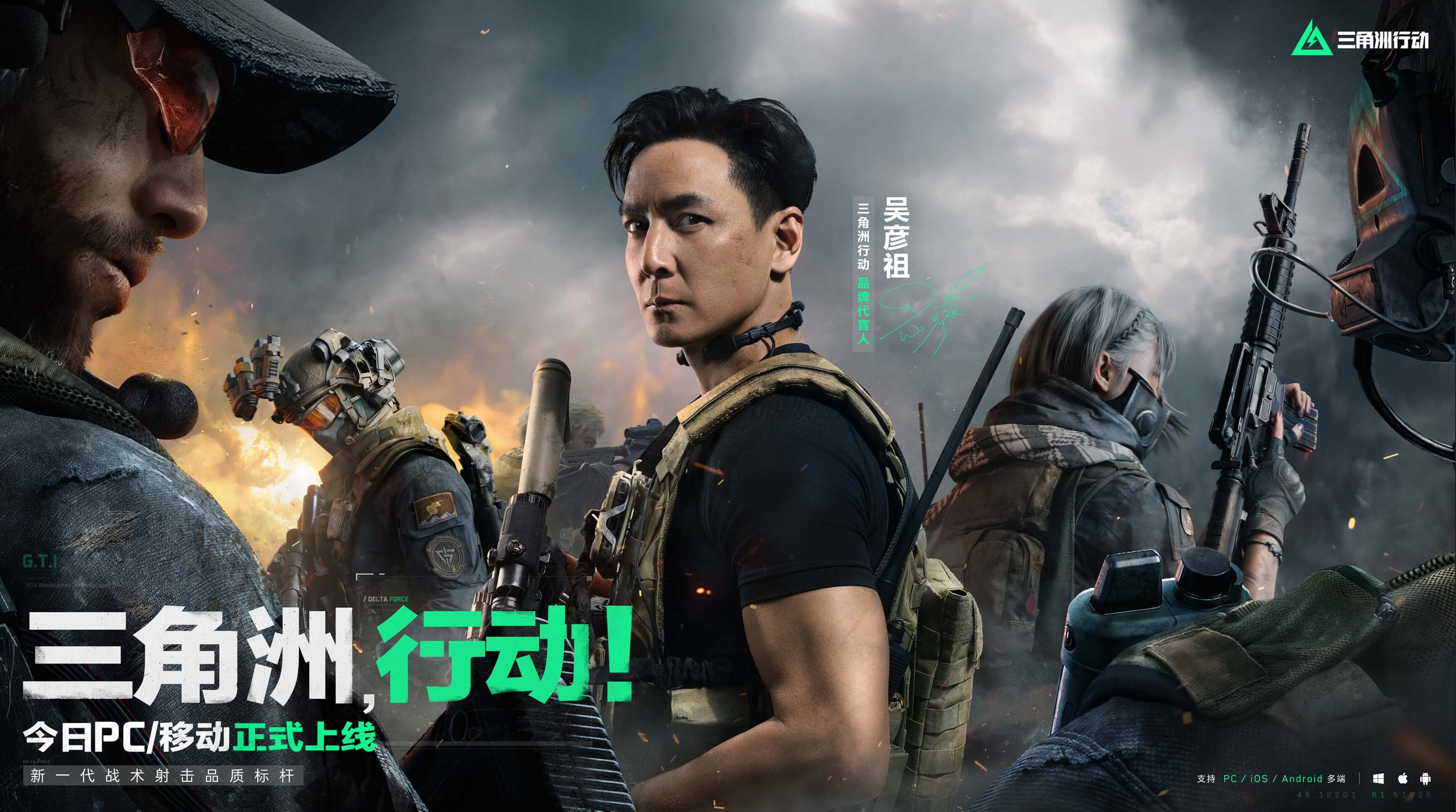 除了技术层 除了技术层