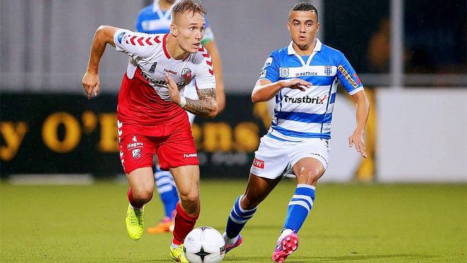 的职业生涯 的职业生涯