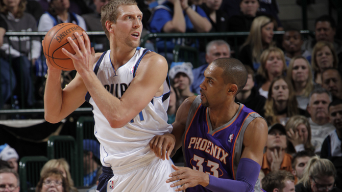 不敌拓荒者 不敌拓荒者