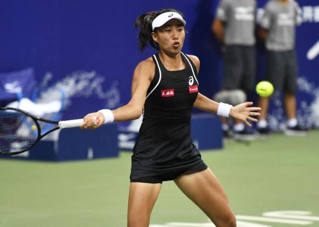 队获得最终 队获得最终