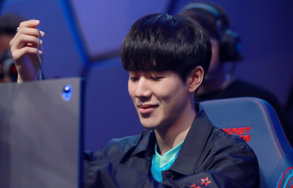 9三分虽亮 9三分虽亮