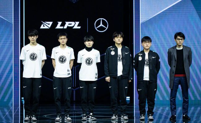 [亚冠]上海海港止步亚冠16强.