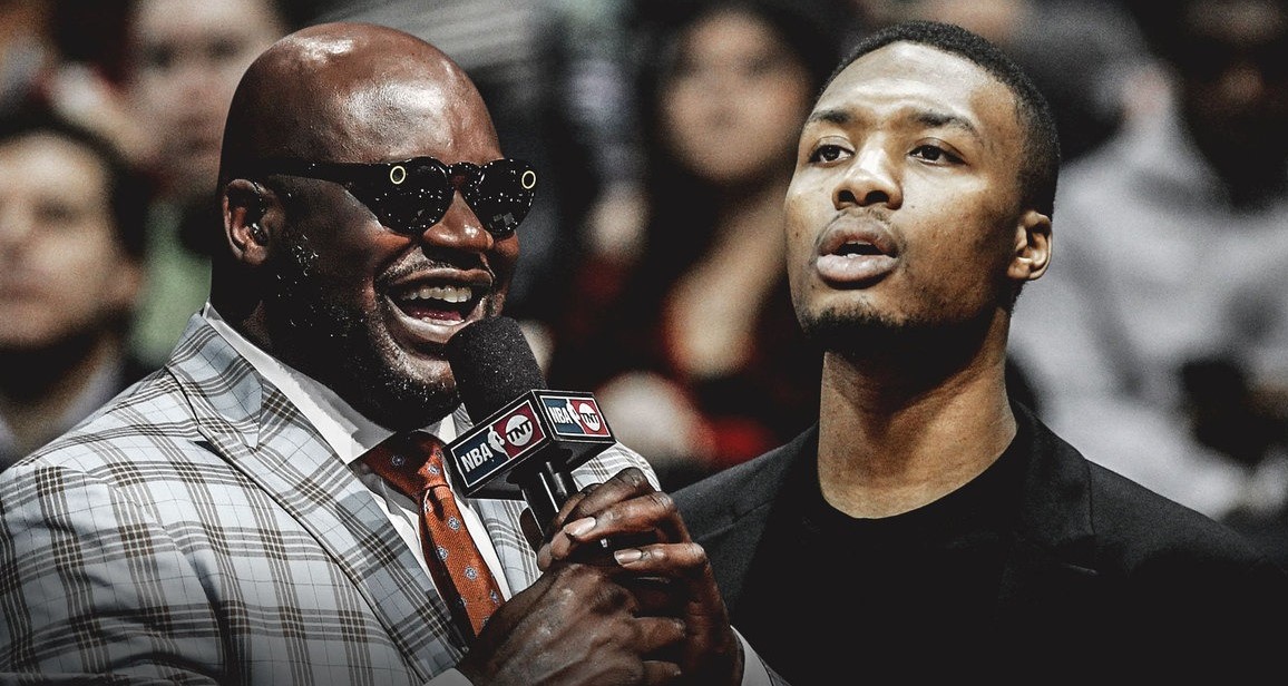 特里：詹姆斯适合踢后卫，踢中场时背对球门接球的感觉不一样.