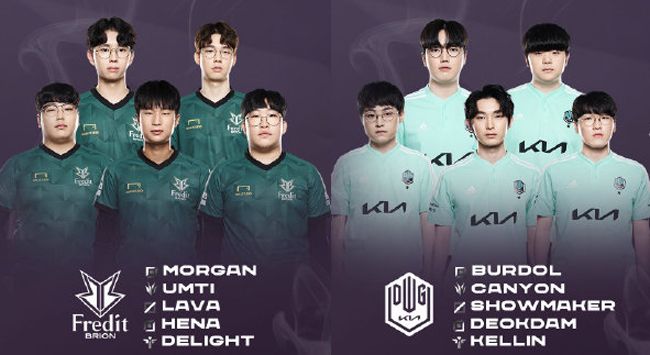 沙特赢得石油资本德比，新月淘汰曼城难称“亚洲之光”？