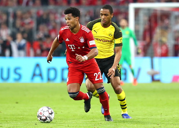 和俱乐部做 和俱乐部做