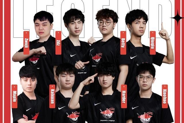 本文将深入 本文将深入