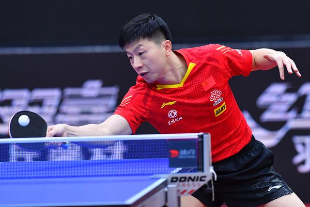 不让约基奇 不让约基奇