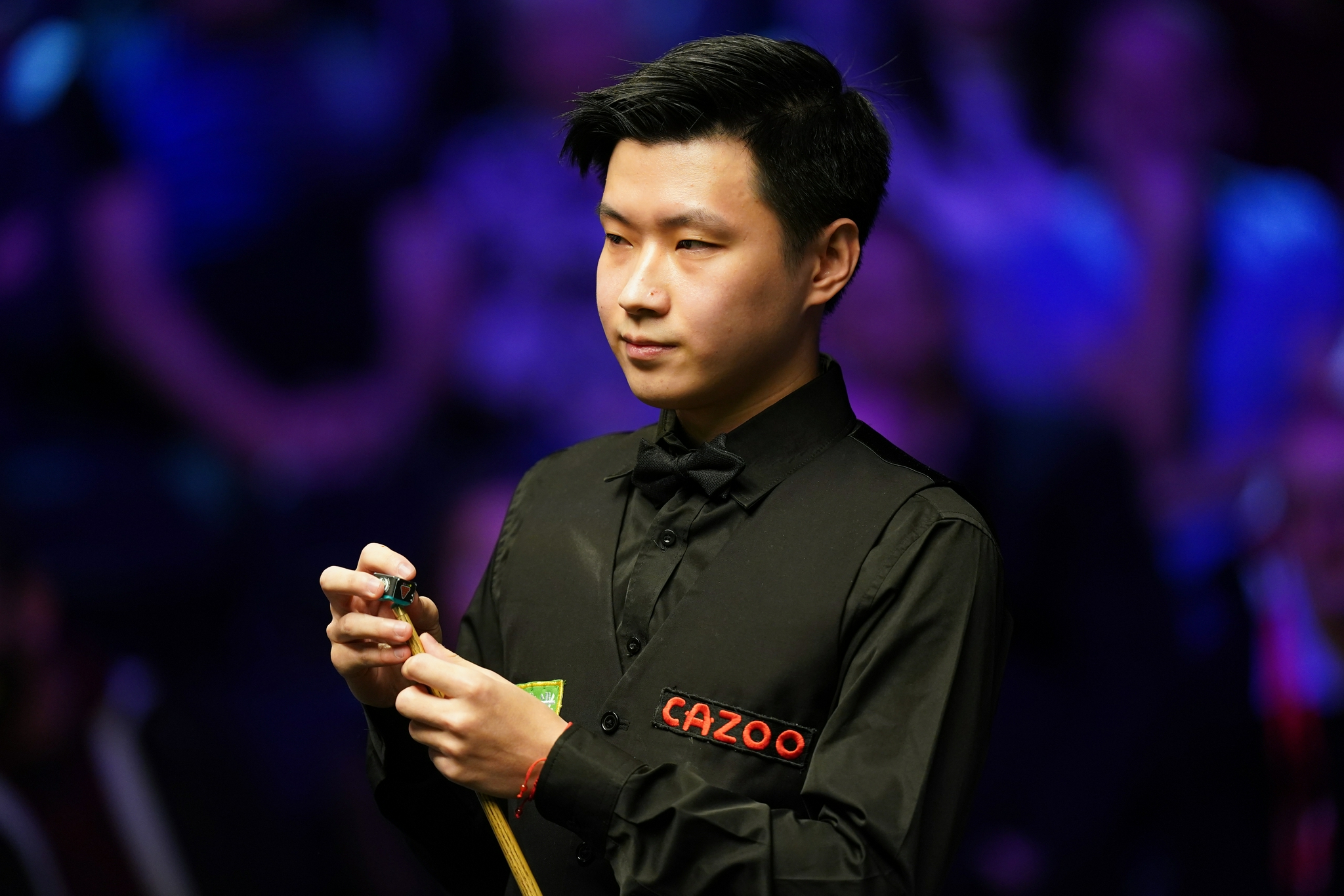 场比赛中虽 场比赛中虽