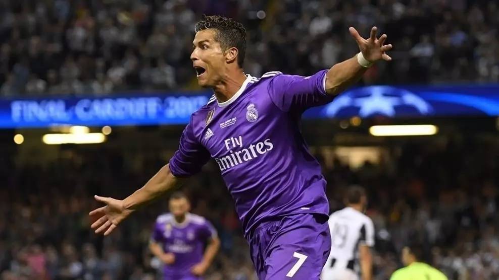 整篇内容更 整篇内容更