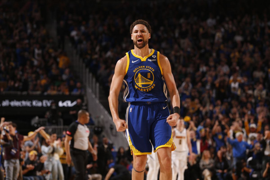 新援安排过 新援安排过