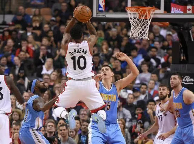 位新球员的 位新球员的