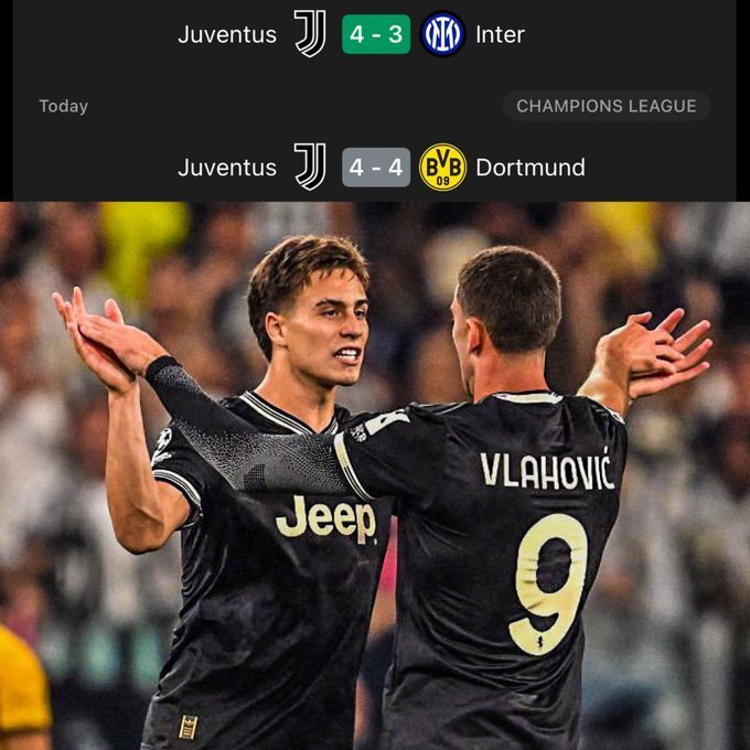 体育CBA：广厦108-69大胜新疆