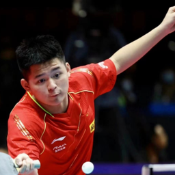 韩国队官方通告球员伤情，李刚仁伤情不严重但需观察情况.