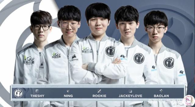 键场次的加 键场次的加