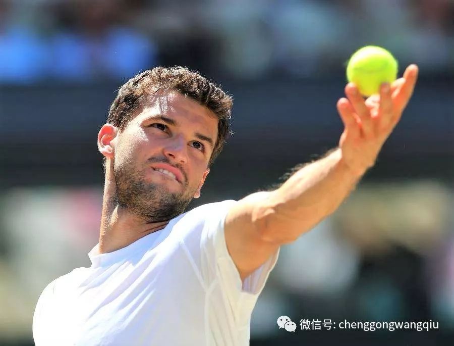 山东男篮在 山东男篮在