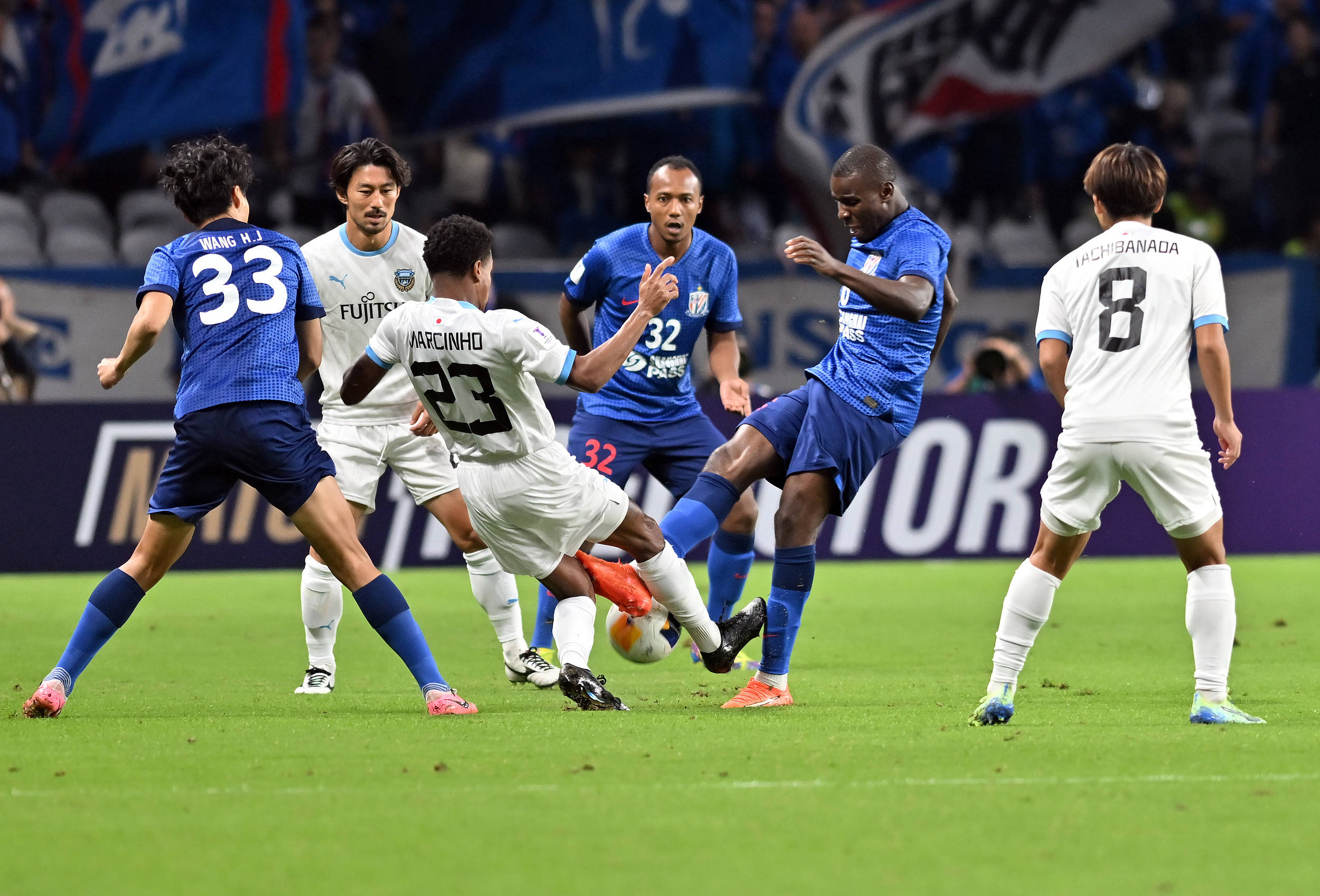 以一場幾近 以一場幾近