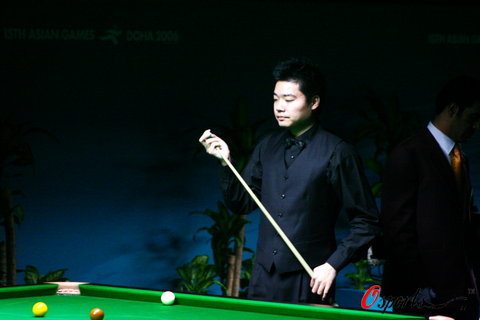 透過優異的 透過優異的