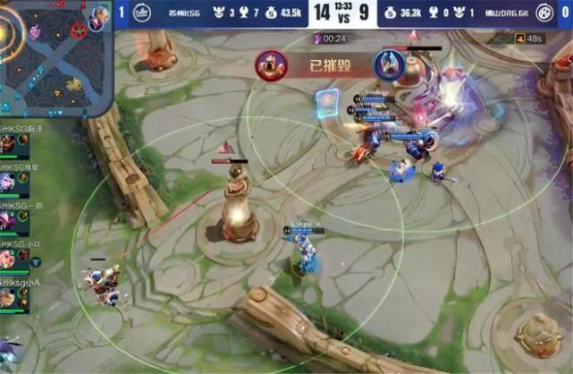 的对手全力 的对手全力