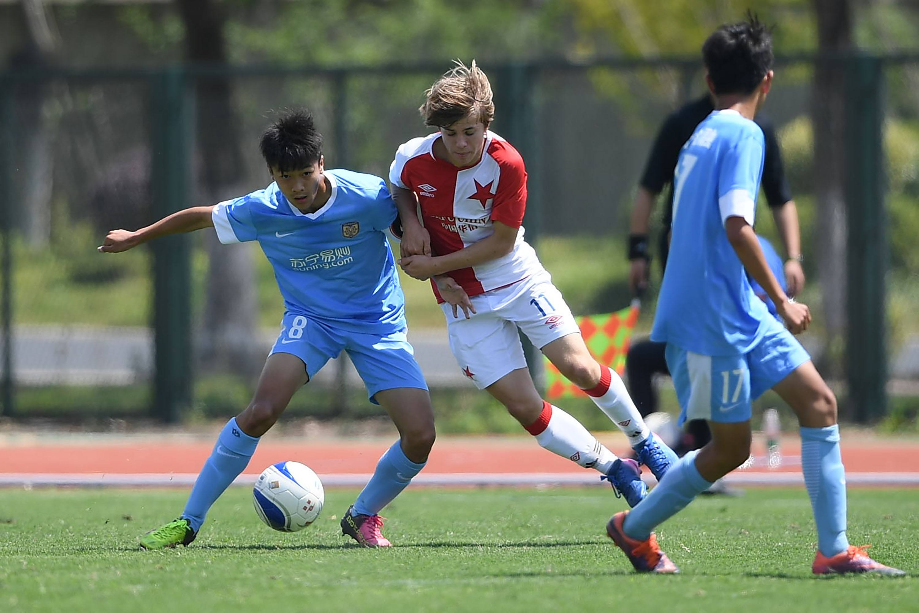 对那不勒斯 对那不勒斯